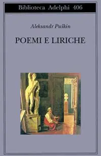 Poemi e liriche Affare