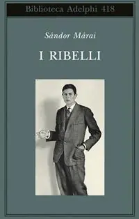 Occasione I ribelli