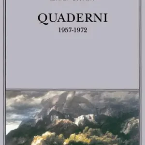 Direttamente Dal Produttore Quaderni 1957-1972