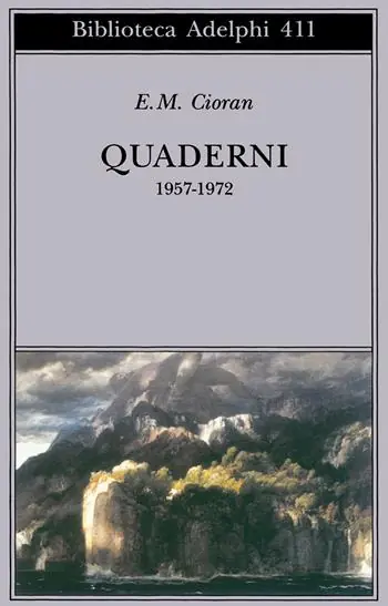 Direttamente Dal Produttore Quaderni 1957-1972
