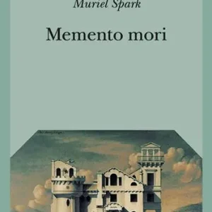 Memento mori Consegna Rapida