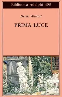 Sconto Prima luce