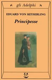 Consegna Rapida Principesse