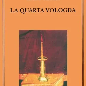 La quarta Vologda Scelto Dai Clienti