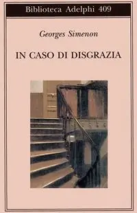 Occasione Imperdibile In caso di disgrazia