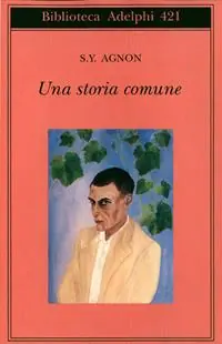 Promo Stagionale Una storia comune