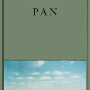 Prezzo Di Fabbrica Pan