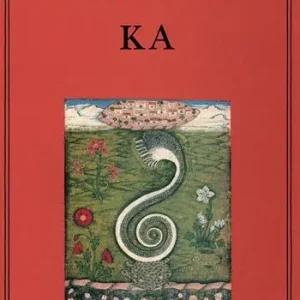 Ka Popolare