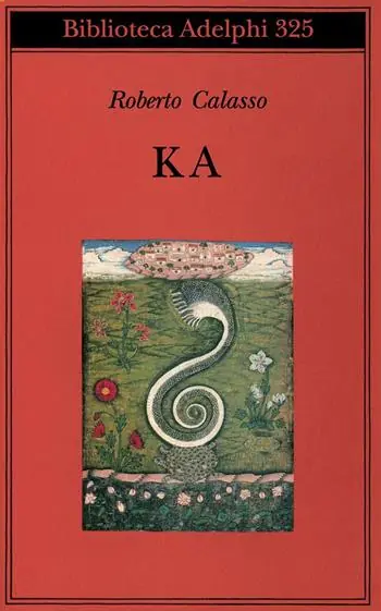 Ka Popolare