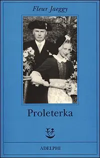 Prezzo Basso Proleterka