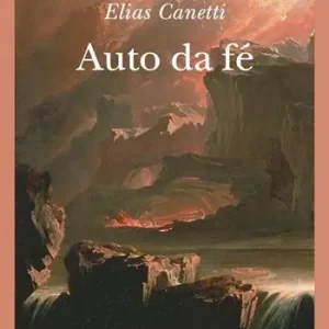 Auto da fé Sconto
