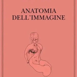 Anatomia dell‘immagine Subito Disponibile