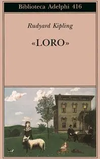 «Loro» Consegna Rapida