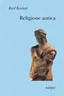 Religione antica Prezzo Di Fabbrica