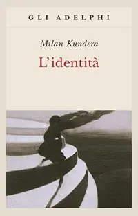 L‘identità Scelto Dai Clienti