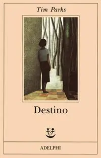 Economico Destino