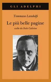 Offerta Del Giorno Le più belle pagine scelte da Italo Calvino
