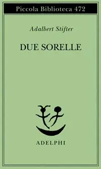 Saldi Due sorelle