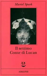 Promozione Il settimo Conte di Lucan