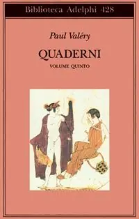Quaderni. Vol. 5 Affettività-Eros-Theta-Bios Di Tendenza
