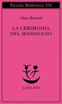 Prezzo Scontato La cerimonia del massaggio