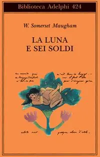 Ordina Subito La luna e sei soldi