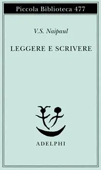 Leggere e scrivere. Una testimonianza Reso Gratuito
