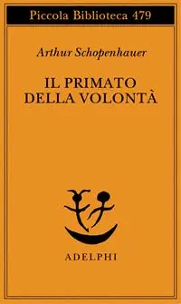 Scelto Dai Clienti Il primato della volontà