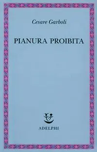 Offerta Limitata Pianura proibita