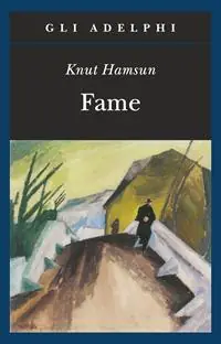 Economico Fame