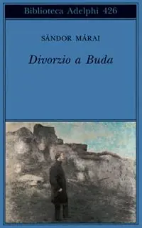 Divorzio a Buda Offerta Del Giorno