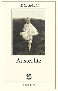 Austerlitz Promo Stagionale