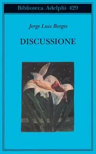 Reso Gratuito Discussione