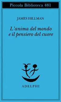 Ultima Occasione L‘anima del mondo e il pensiero del cuore