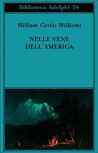 Nelle vene dell‘America Offerta Limitata