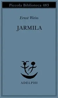 Jarmila. Una storia d‘amore boema Offerta Speciale