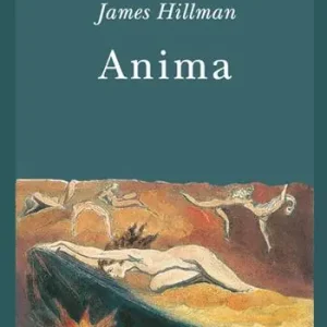 Sconto Anima. Anatomia di una nozione personificata