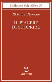 Promo Stagionale Il piacere di scoprire