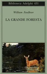La grande foresta Saldi