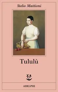 Tululù Consegna Rapida