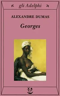 Georges Offerta Speciale