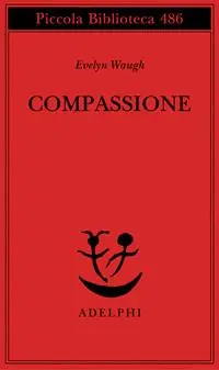 Compassione Offerta Speciale
