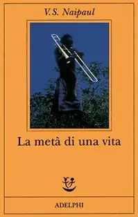 Sconto La metà di una vita