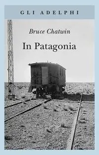Direttamente Dal Produttore In Patagonia