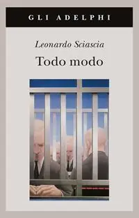 Todo modo Scelto Dai Clienti