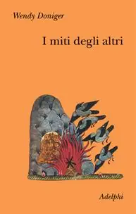 Offerta I miti degli altri. La caverna degli echi