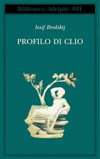 Profilo di Clio Compra Online