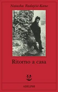 Occasione Imperdibile Ritorno a casa