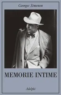 Memorie intime, seguite dal libro di Marie-Jo Prezzo Scontato