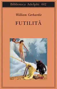 Occasione Futilità